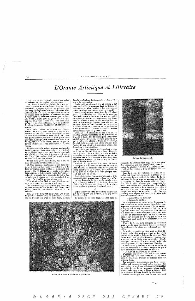 LIVRE D OR DE L ORANIE_000029.jpg